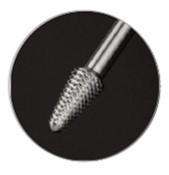 TGrinder third generation metal pestle