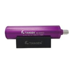 TGrinder holder accessory