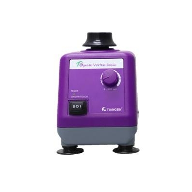 laboratory mixing and shaking equipment including mini mixer and multi functional mixer