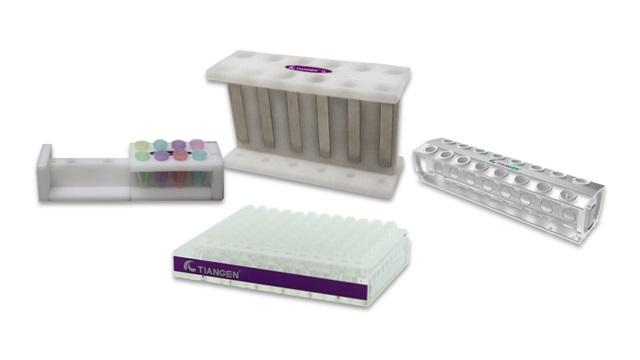 magnetic racks for 1.5ml 15ml 50ml tubes and 96 deep well and PCR plates magnetic racks for 1.5ml 15ml 50ml tubes and 96 deep well and PCR plates