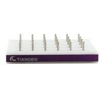 96 Deep Plate Magnetic Separator